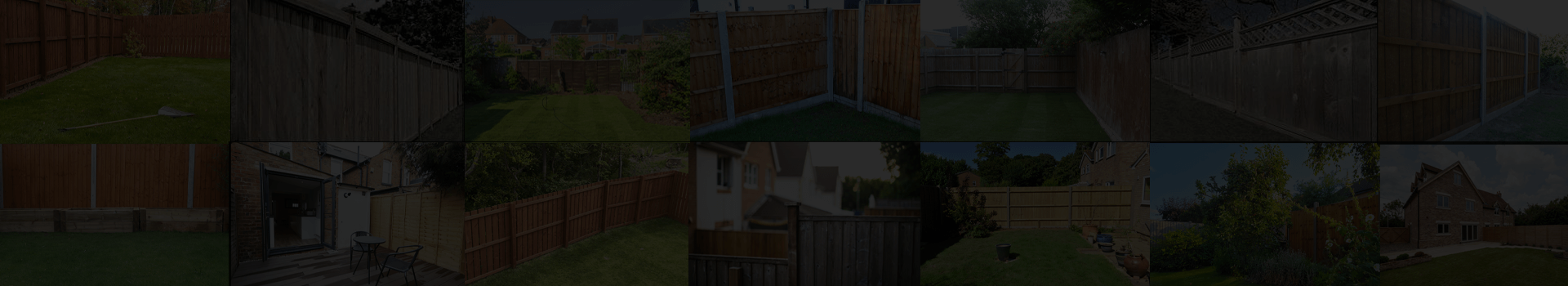 JJS Fencing